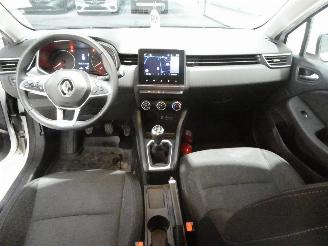 Renault Clio 1.0 TCE 90 picture 21