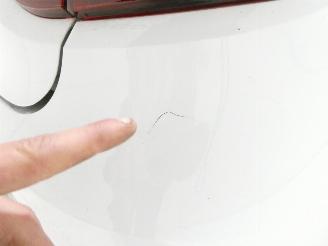 Renault Clio 1.0 TCE 90 picture 13