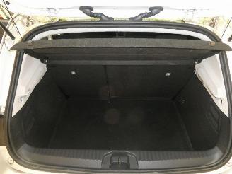 Renault Clio 1.0 TCE 90 picture 26