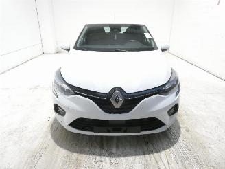 Renault Clio 1.0 TCE 90 picture 2