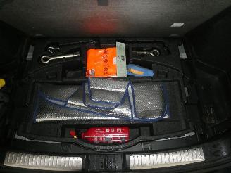 Mazda 6 2.2D ACTIVE picture 19