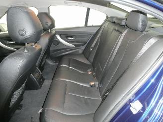 BMW 3-serie I picture 19