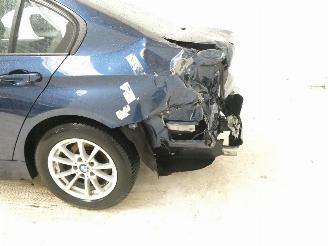 BMW 3-serie I picture 5