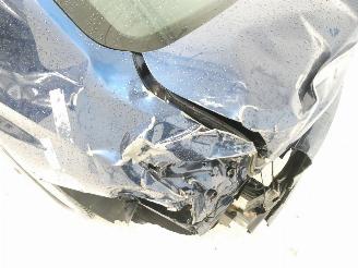 BMW 3-serie I picture 7