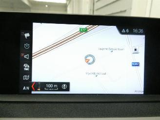 BMW 3-serie I picture 17