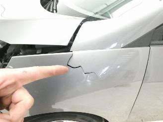 Renault Mégane SCENIC III BOSE EDIT picture 6