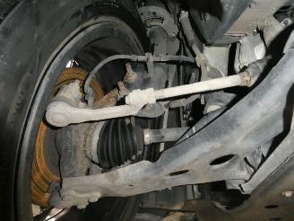 Opel Corsa ELEGANCE picture 23