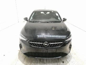 Opel Corsa ELEGANCE picture 2