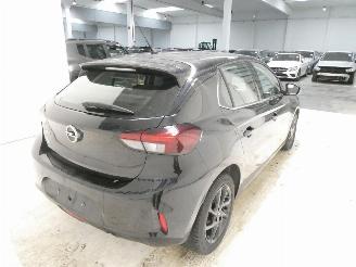 Opel Corsa ELEGANCE picture 11