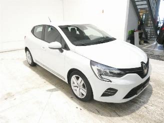 Renault Clio 1.0 TCE picture 9