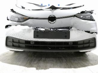 Volkswagen ID.3 PRO PERFORMANCE picture 12