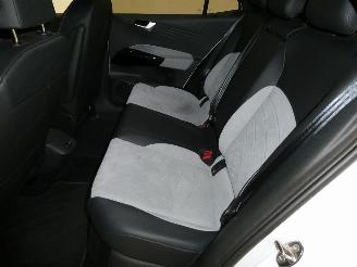 Volkswagen ID.3 PRO PERFORMANCE picture 19