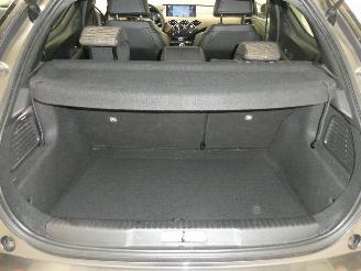 DS Automobiles DS 3 CROSSBACK BASTIL picture 19