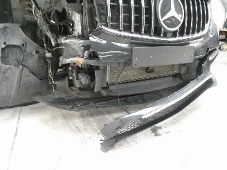 Mercedes Vito 2.0 D CDI LANG picture 12