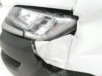 Citroën Jumper 2.2D  III picture 6