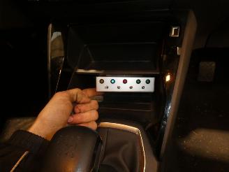 Peugeot 208 II ACTIVE PACK picture 16