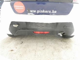 Peugeot 208 II ACTIVE PACK picture 6