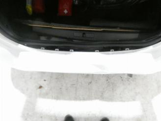 Peugeot 208 II ACTIVE PACK picture 7