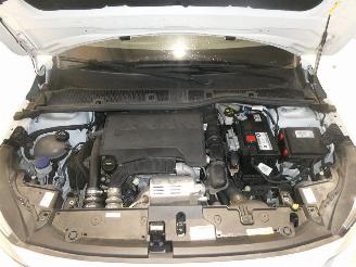 Peugeot 208 II ACTIVE PACK picture 25