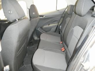 Skoda Fabia SELECTION picture 20