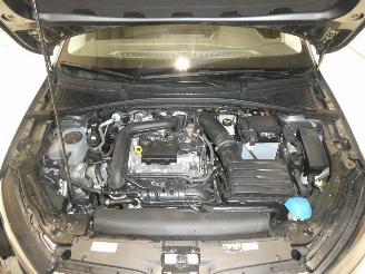 Skoda Fabia SELECTION picture 24