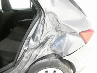 Skoda Fabia SELECTION picture 4