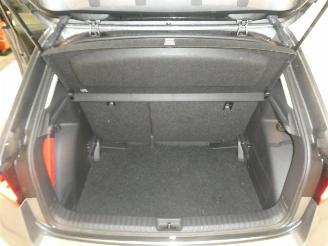 Skoda Fabia SELECTION picture 21