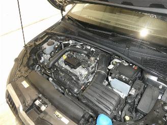 Skoda Fabia SELECTION picture 25