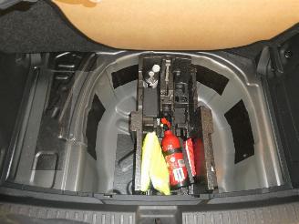 Skoda Fabia SELECTION picture 22