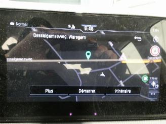 Skoda Fabia SELECTION picture 18