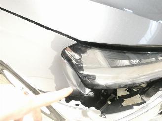 Skoda Fabia SELECTION picture 11