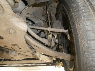 Opel Corsa ENJOY picture 24