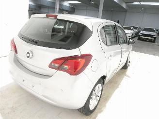 Opel Corsa ENJOY picture 7