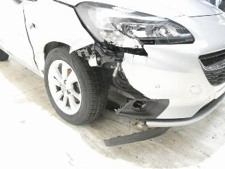 Opel Corsa ENJOY picture 12