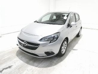 Opel Corsa ENJOY picture 3