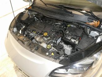 Opel Corsa ENJOY picture 26