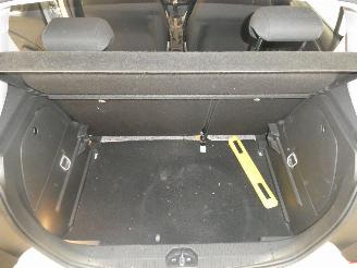 Opel Corsa ENJOY picture 21