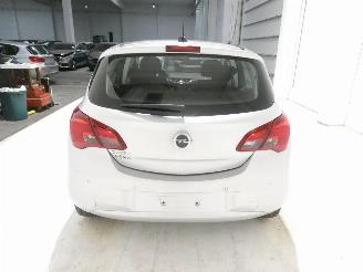 Opel Corsa ENJOY picture 5