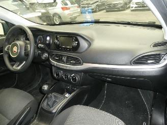 Fiat Tipo POP picture 11