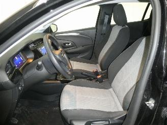 Opel Corsa EDITION picture 21