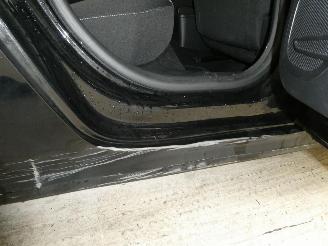 Opel Corsa EDITION picture 11