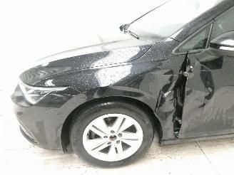 Volkswagen Golf LIFE picture 4