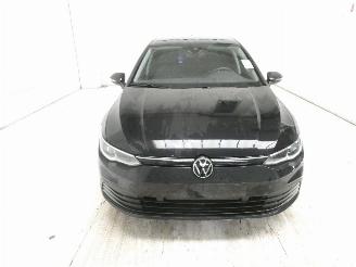 Volkswagen Golf LIFE picture 2