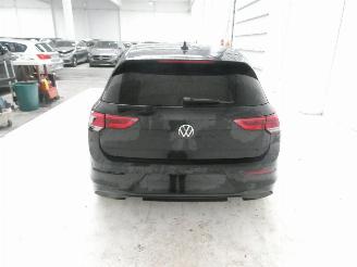 Volkswagen Golf LIFE picture 11