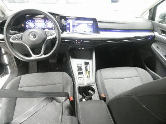 Volkswagen Golf LIFE picture 17