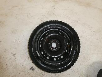 Seat Ibiza STYLE picture 21