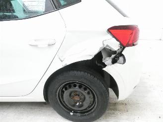 Seat Ibiza STYLE picture 7