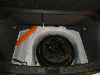 Seat Ibiza STYLE picture 20