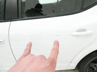 Dacia Sandero III EXPRESSI picture 8