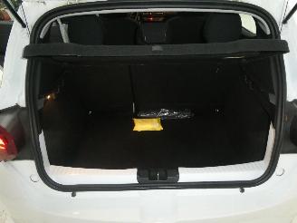 Dacia Sandero III EXPRESSI picture 21